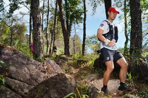 BIB: 
                            <button type="button" onclick="openModal(18952570)" class="btn btn-primary btn-sm float-right btn-popup" data-toggle="modal" data-target=".modal-high-quality">
                        <i class="fas fa-shopping-cart"></i> Add to Cart
                    </button>
                                            <button type="button" onclick="isThisMe(18952570, true)" class="btn btn-success btn-sm float-right btn-popup btn-isme hidden" data-toggle="tooltip" data-placement="bottom" title="นี่คือรูปของคุณใช่ไหม คลิกที่นี่เพื่อเอาเข้าอัลบั้ม">
                        <i class="fas fa-plus"></i> Add to album
                    </button>
                    <button type="button" onclick="isThisMe(18952570, false)" class="btn btn-warning btn-sm float-right btn-popup btn-isnotme hidden">
                        <i class="fas fa-ban"></i> Remove from album
                    </button>